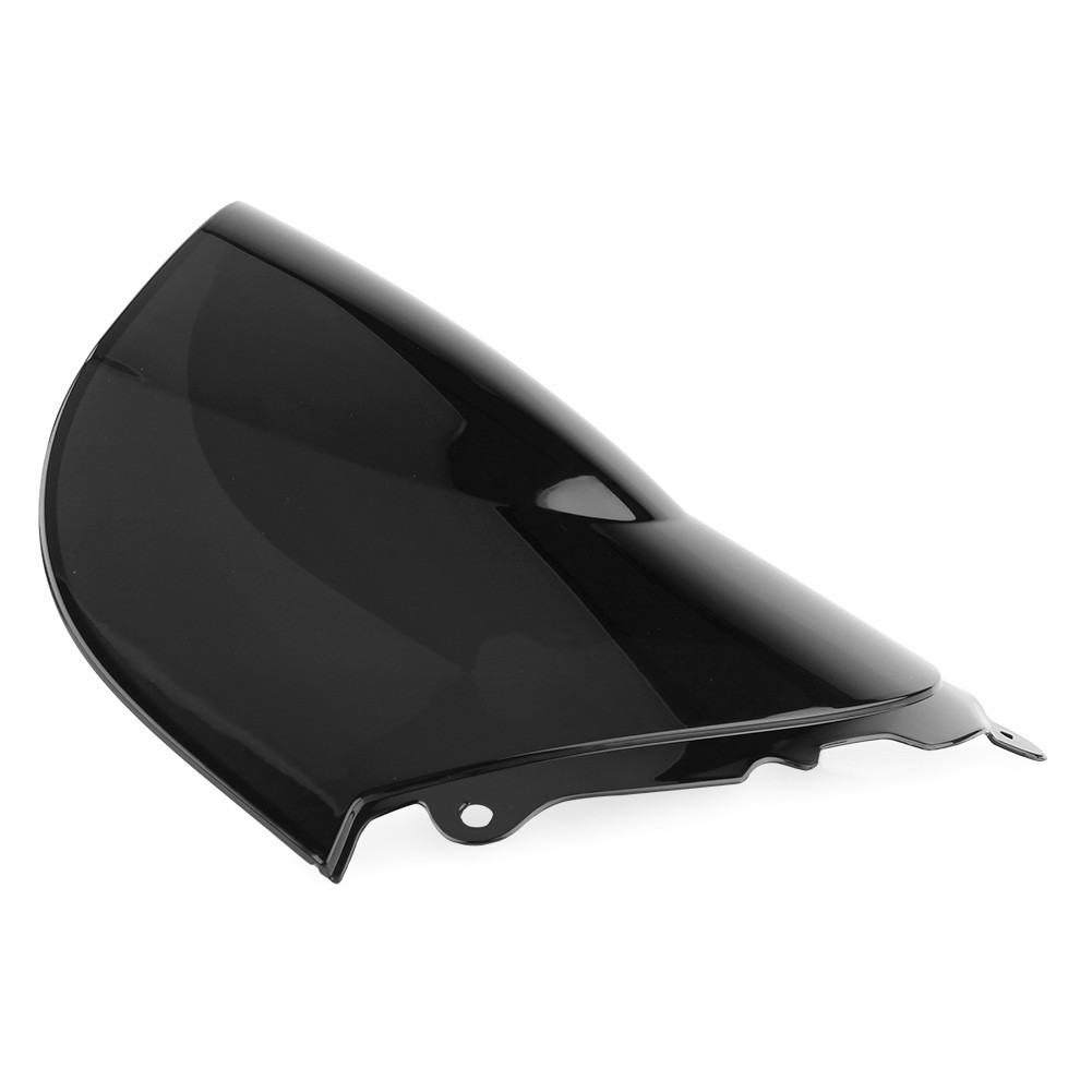 Windshield Windscreen Double Bubble For SUZUKI Katana GSX600F/GSX750F 1998-08