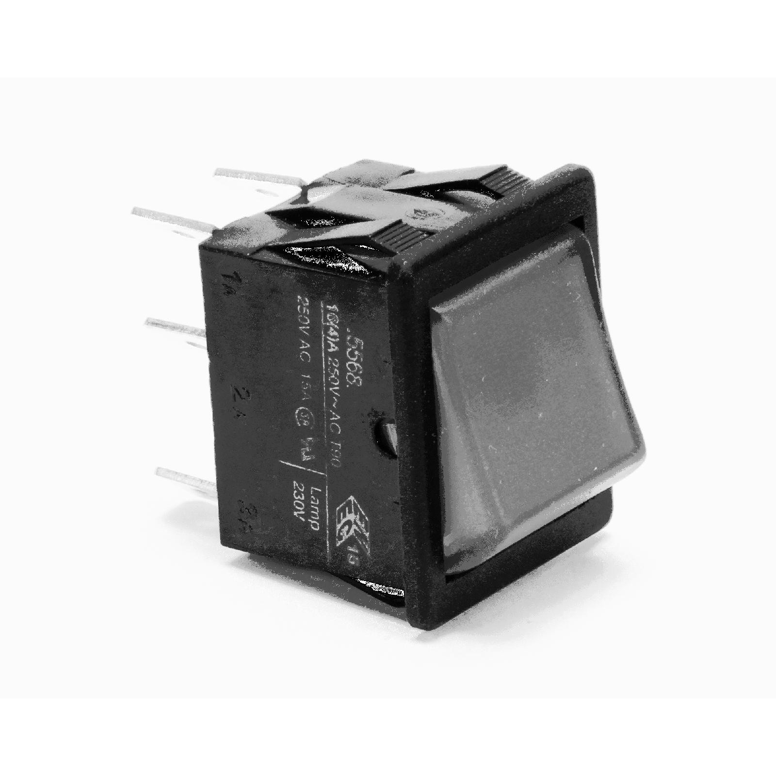 Moffat M013543- Genuine OEM Replacement Part