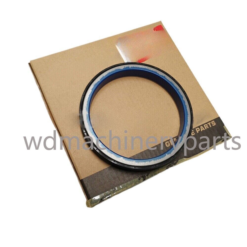 Oil Seal Replace 3685173 For Cummins Engine ISZ ISX QSZ QSX