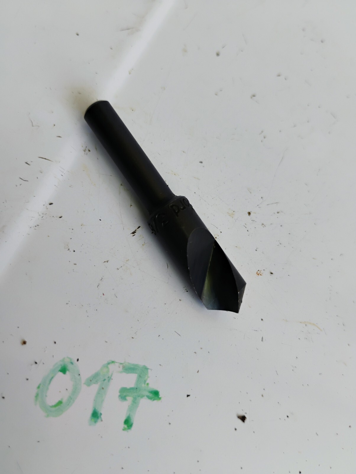 FORD 3/8-100 COUNTERSINK BIT