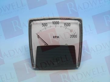 YOKOGAWA 250-200-XSXS / 250200XSXS (NEW NO BOX)