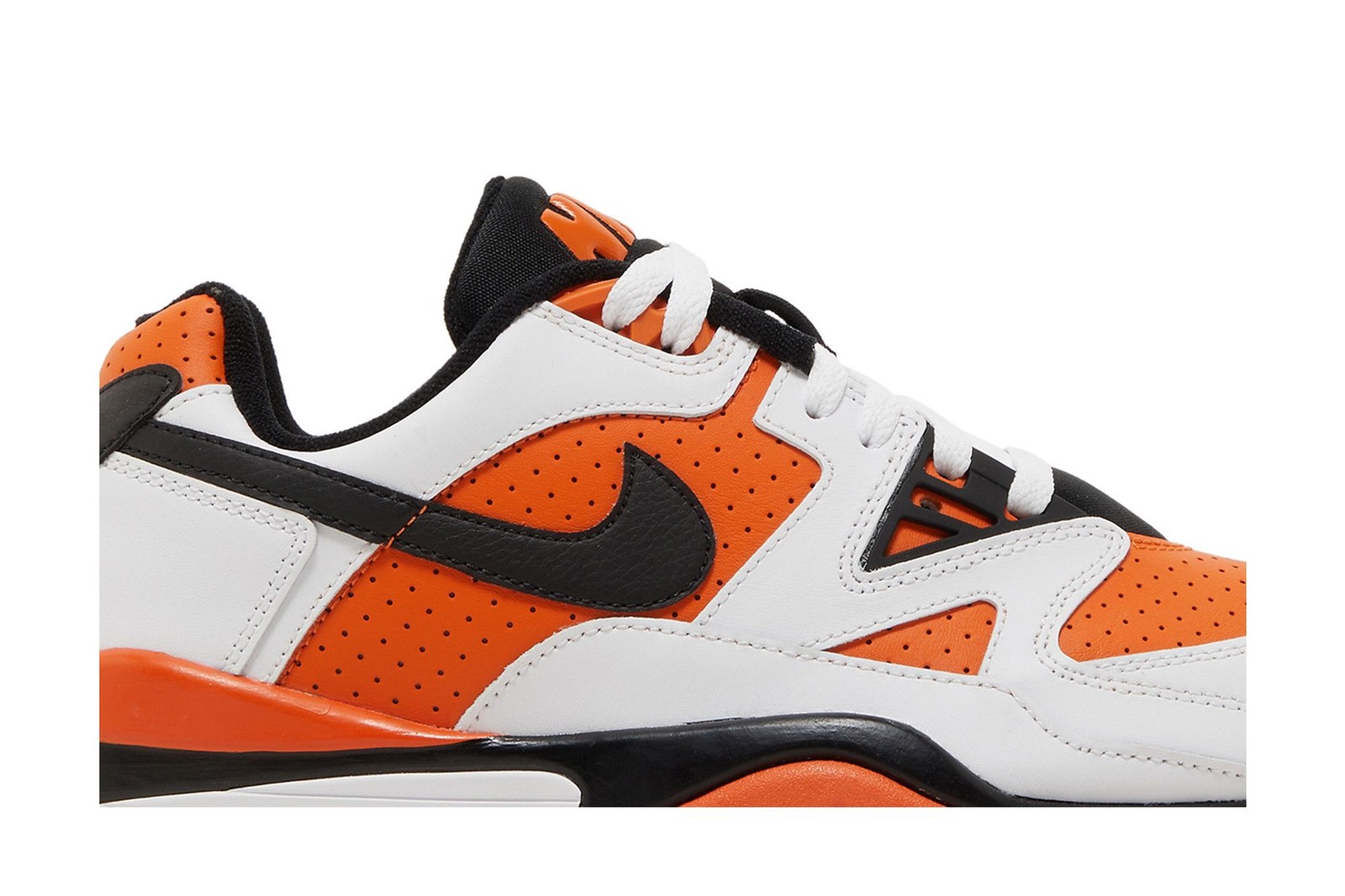 Nike Air Cross Trainer 3 Low 'Starfish' FJ4415-100