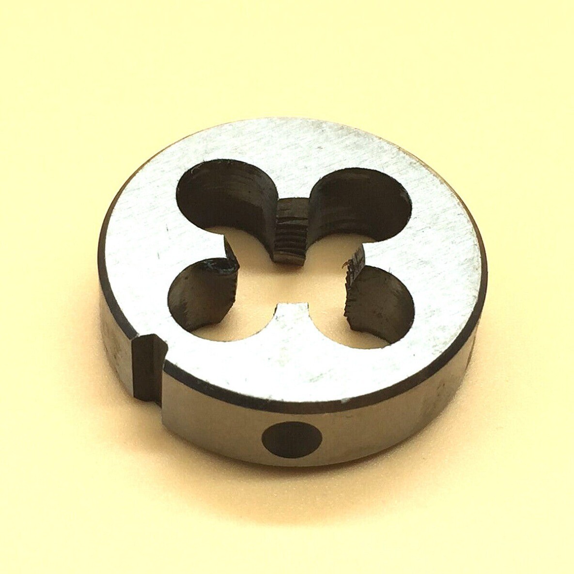 New 3/8" - 32 Right hand Thread Die 3/8 - 32 TPI [CAPT2012] /sningau