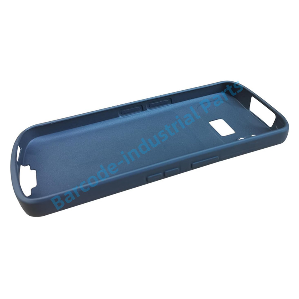2PCS Rugged Boot Cover Protective Case Replacement for Zebra TC15 TN28