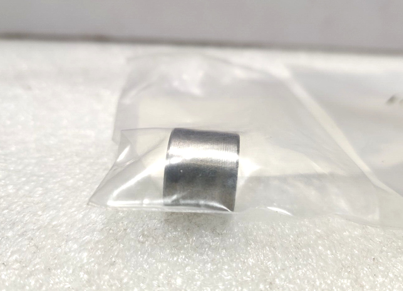 Hobart 65706 Spacer 2 Pcs / Lot
