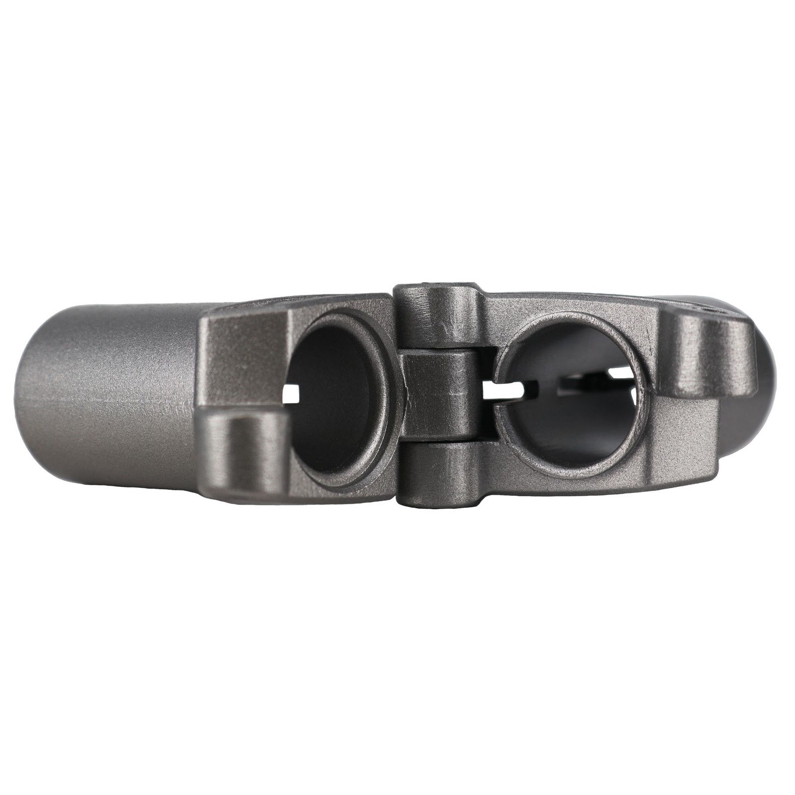 EGO 2825434002 Connector Assembly for ST1500SFB