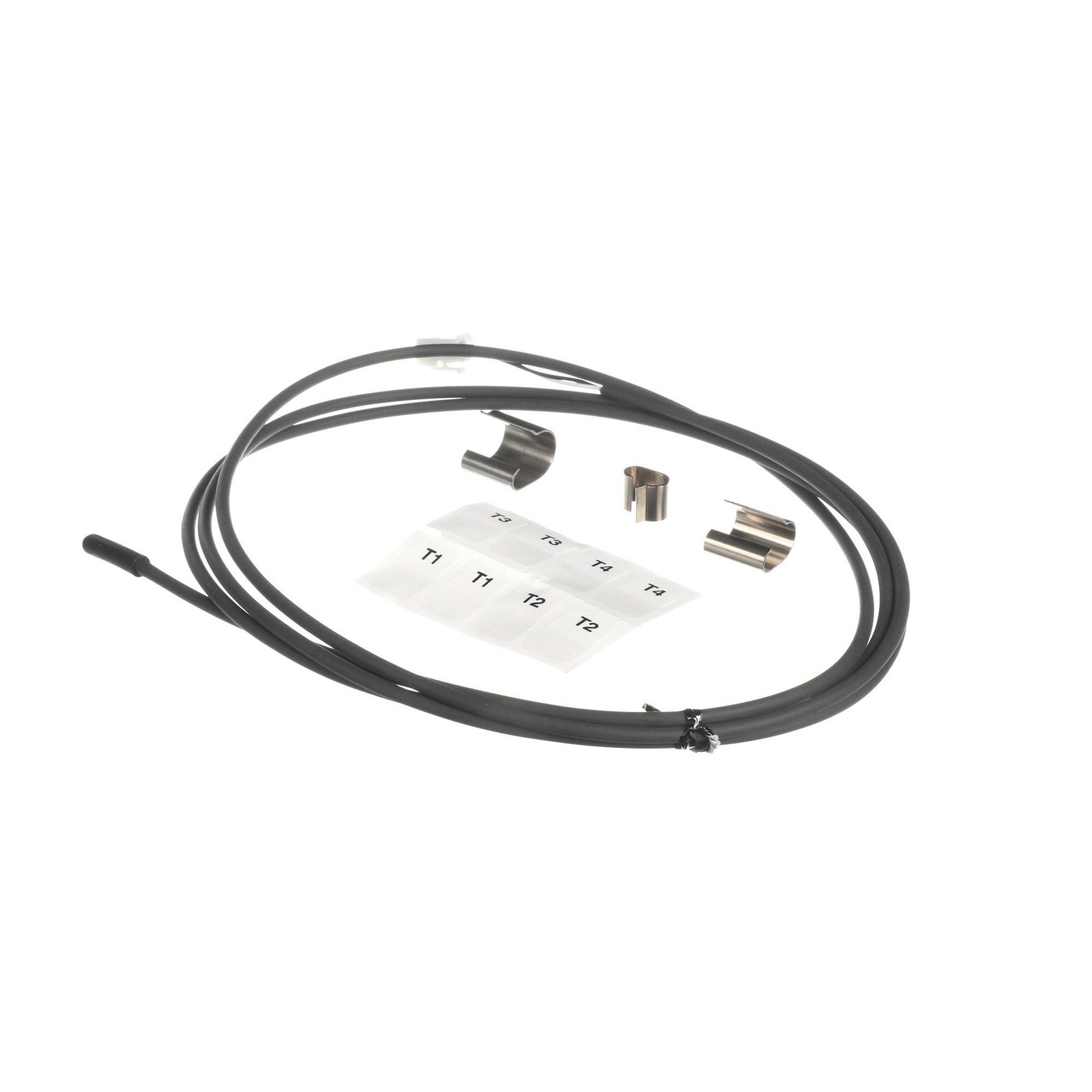 Manitowoc Ice Ntc Ip68 Thermistor Service 000015573 - Genuine OEM Replacement