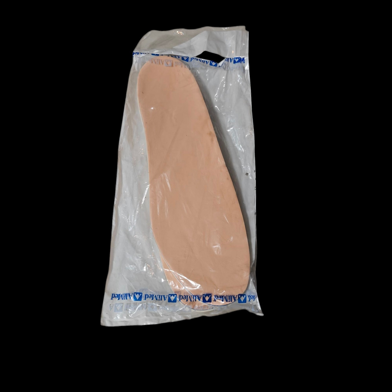 AliMed Tri Laminate Diabetic Insole Extra Large #66376