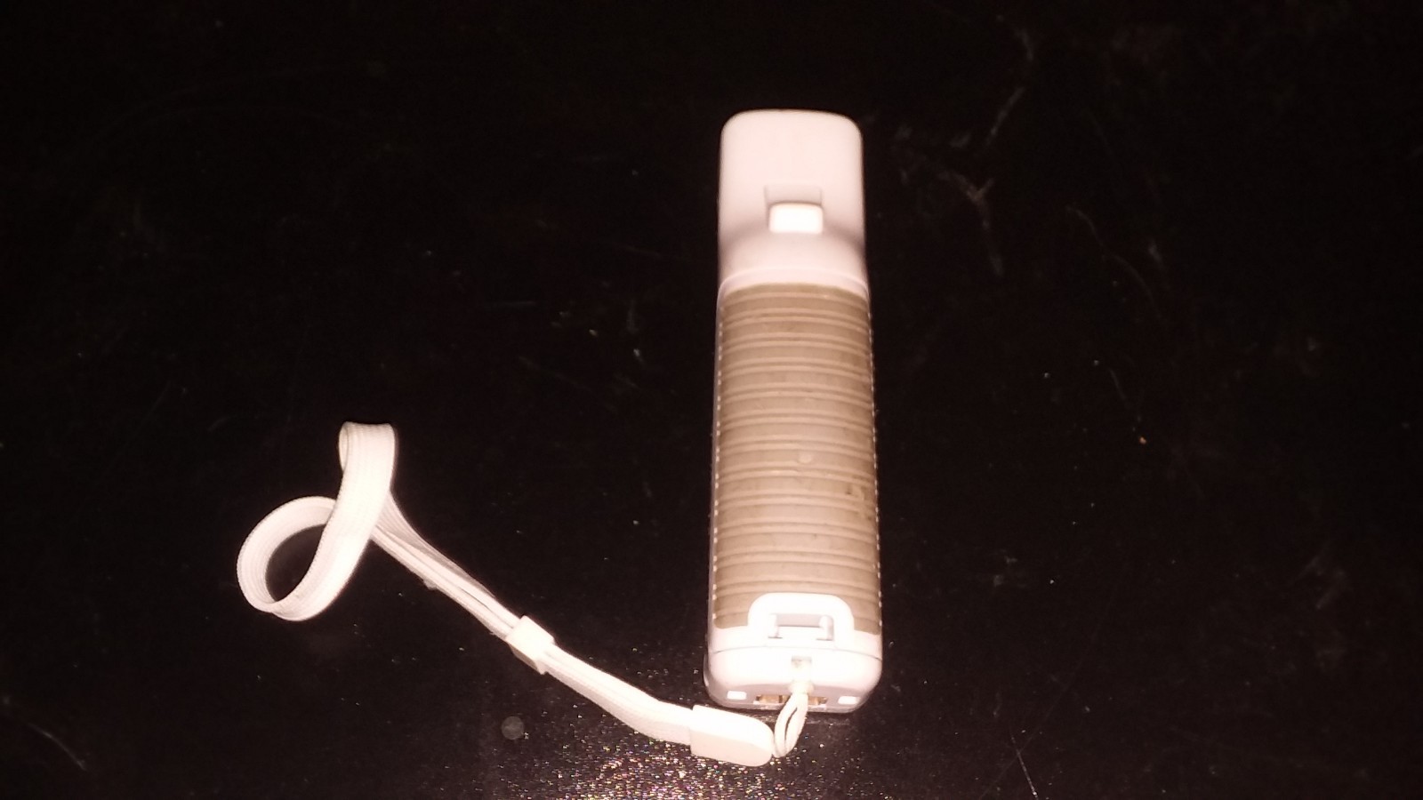 Wii remote Intec Motion Sensing Wii Controller Wireless