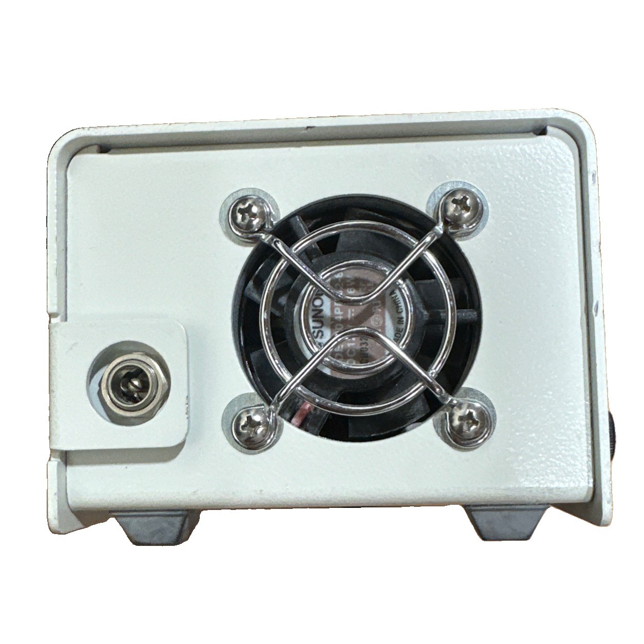 NovaLux M797 SOLARC LB-24 Light Source 12VDC Global