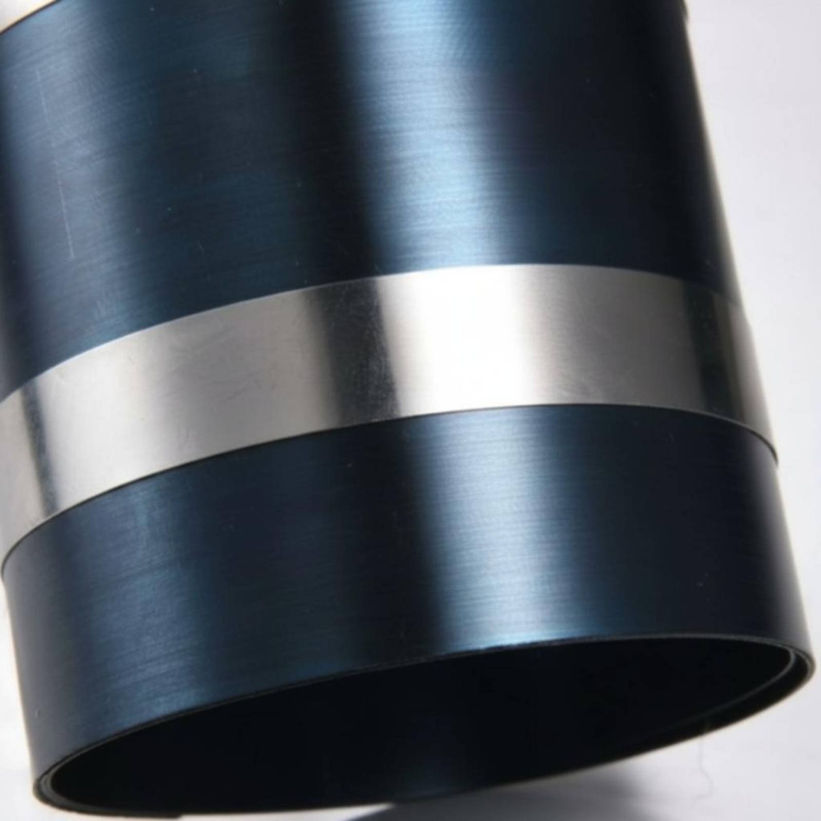 Cylinder Component Band Installation Tool Metal Frame Cylinder Component Band