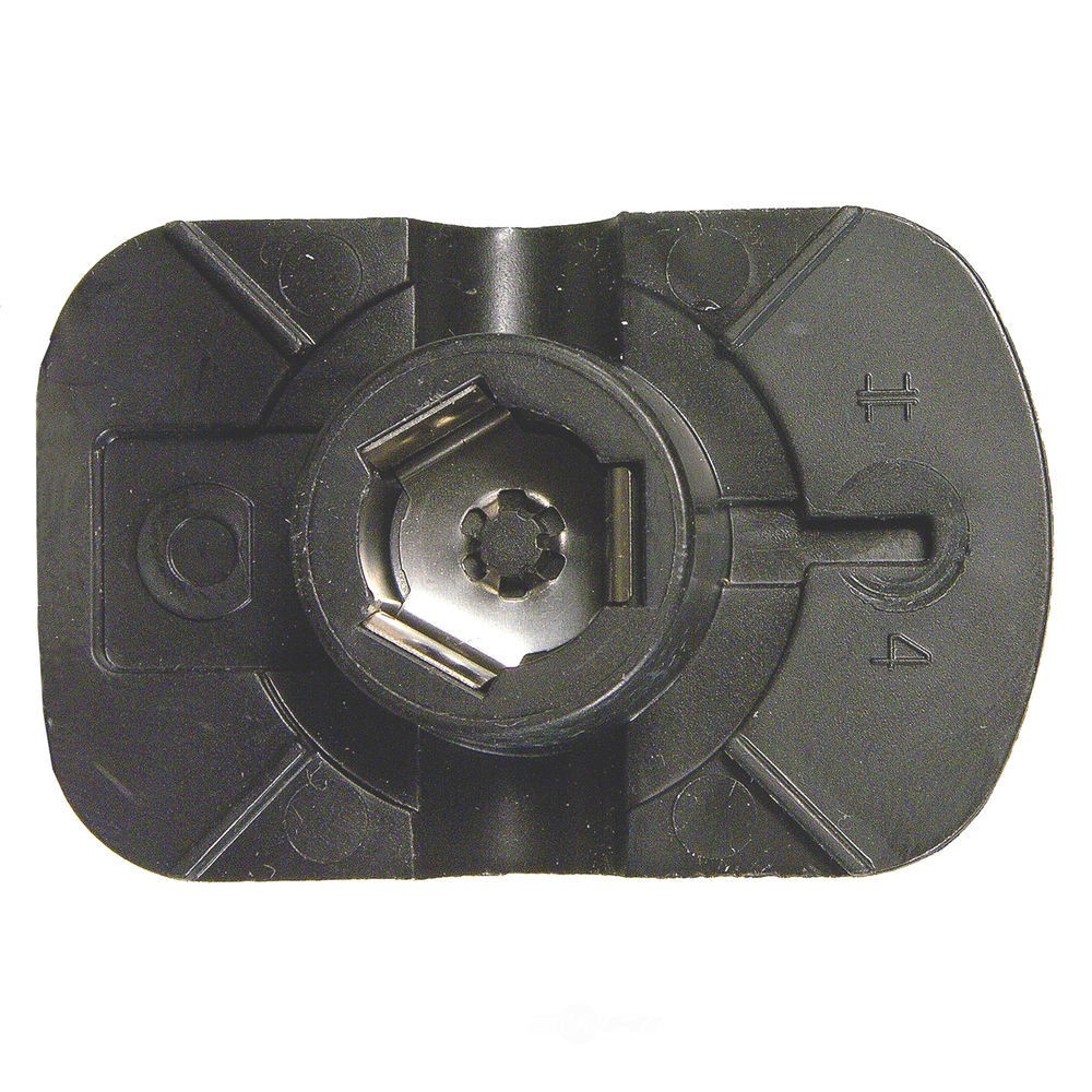 Distributor Rotor-O.E. Replacement WVE 4R1091