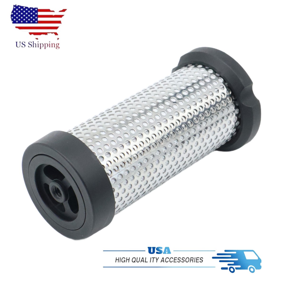 For MXP-95-532 Replacement In Line Filter Element Compressed Air Components