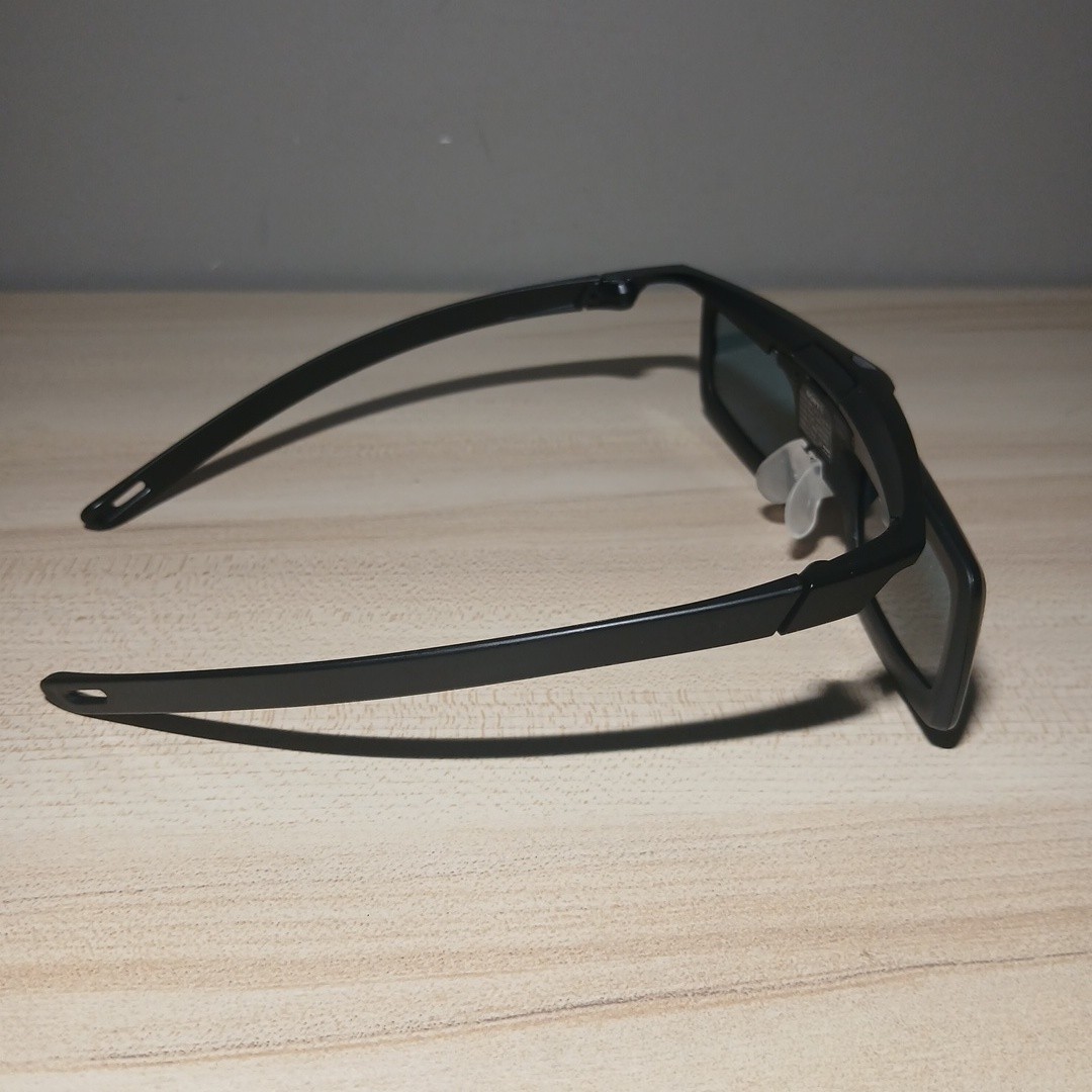 Sony TDG-BT400A Active 3D Glasses One Pair Works