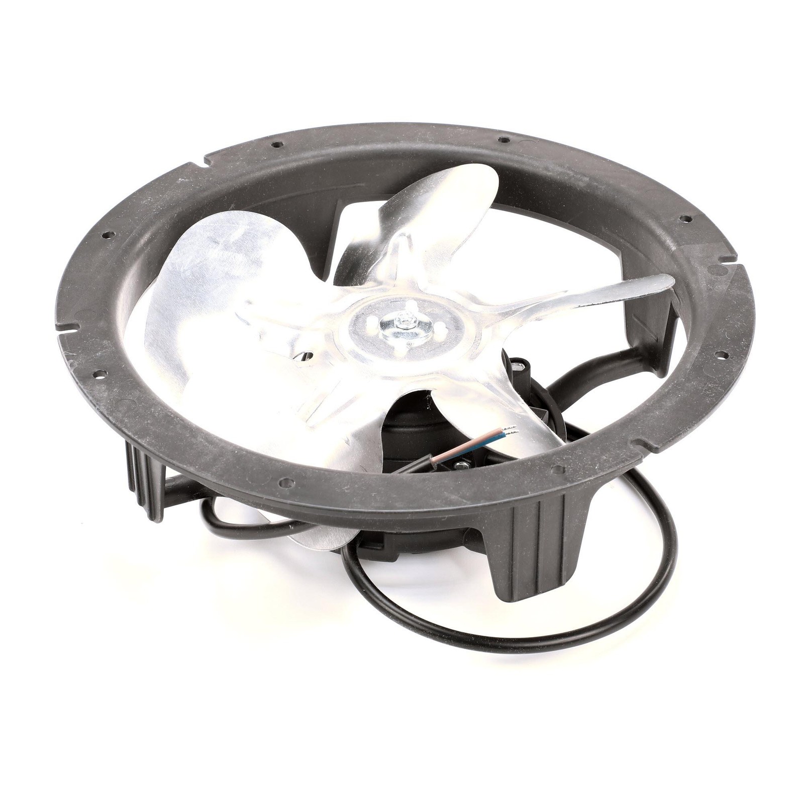 Norlake 161146- Genuine OEM Replacement Part