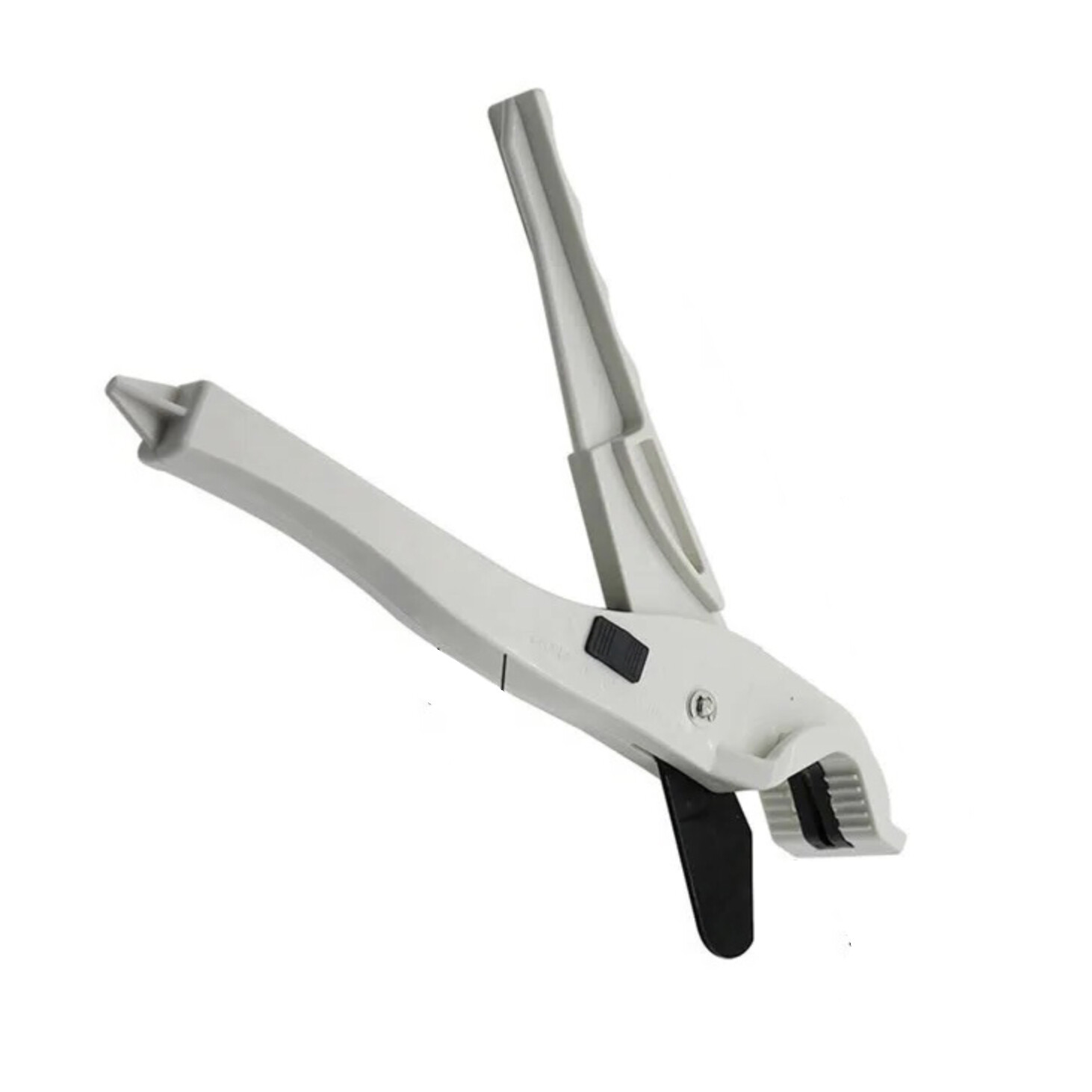 Drip Depot Poly Tubing Pipe Cutter