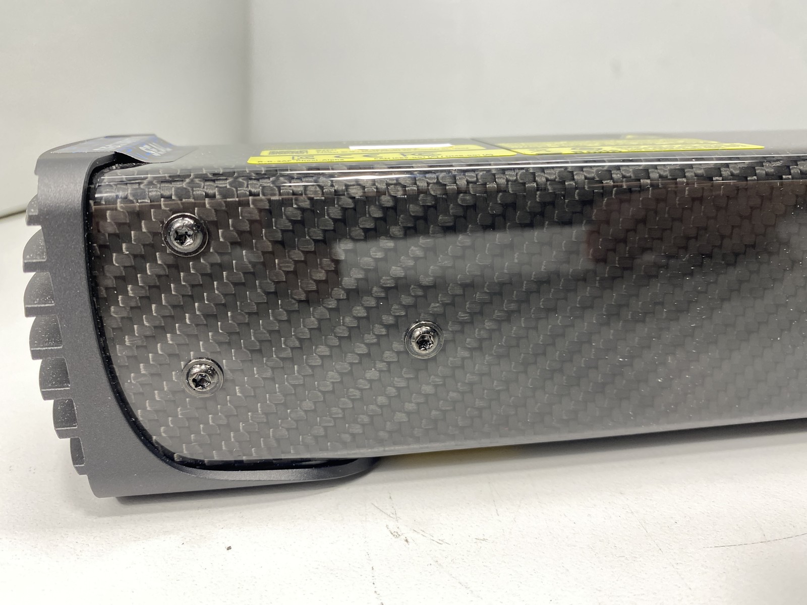 Photoneo PhoXi 3d Scanner XL Gen2