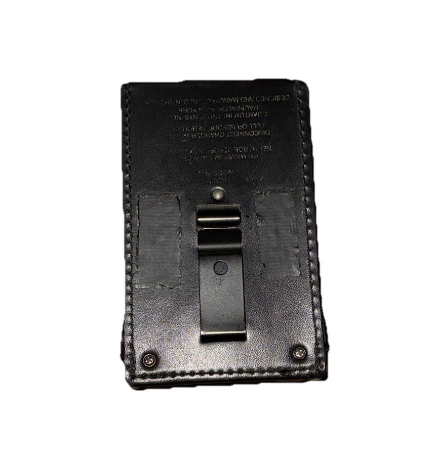 QUANTUM TURBO 2X2 BATTERY #R413