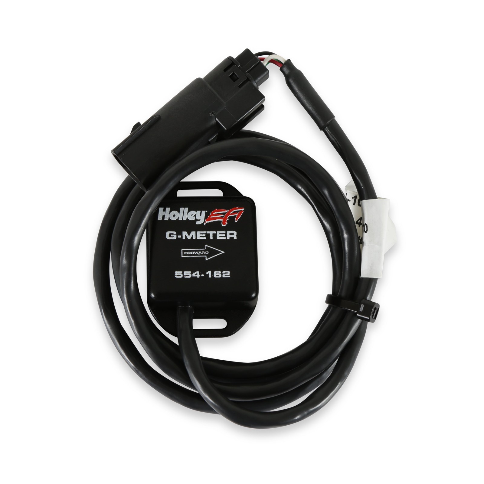 554-162 2 Axis G-Meter