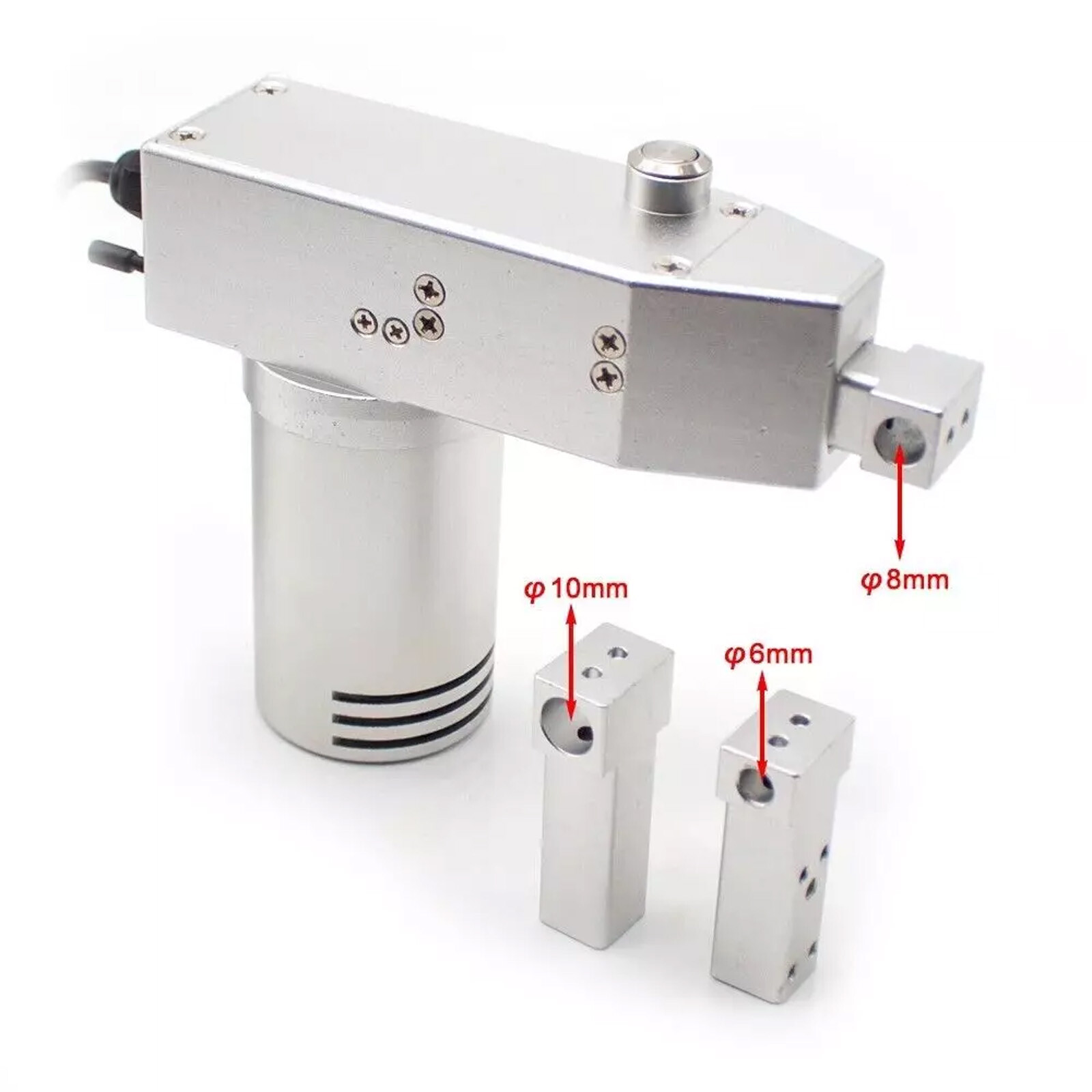 Automatic Dirty Braid MachineAutomatic Braiding MachineAutomatic Curling Machikt