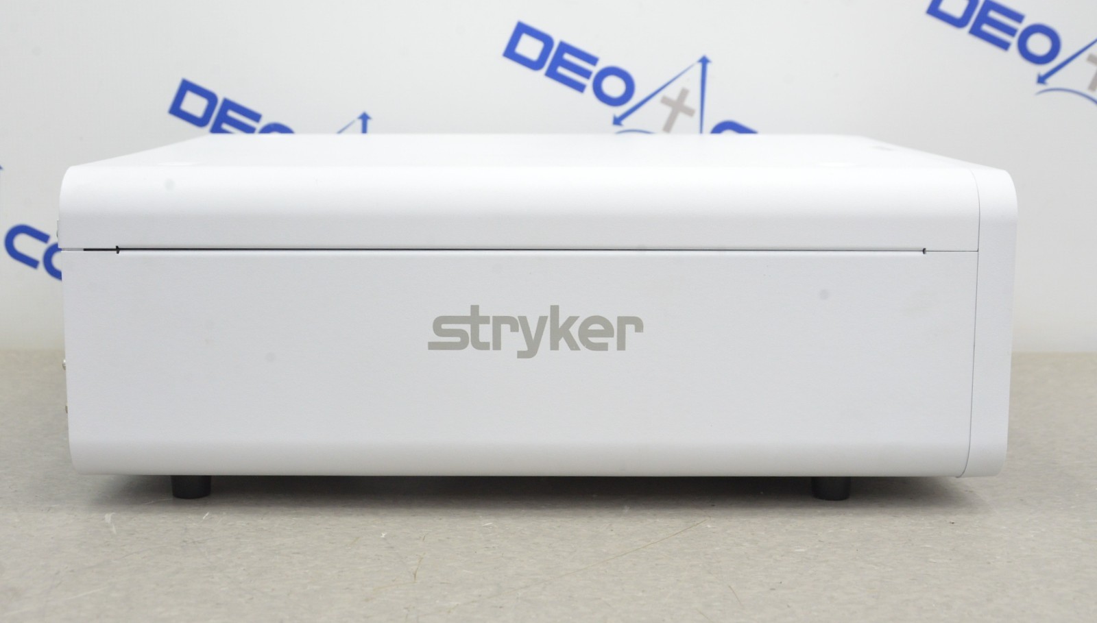 Stryker 0240-200-100 Connected OR Hub