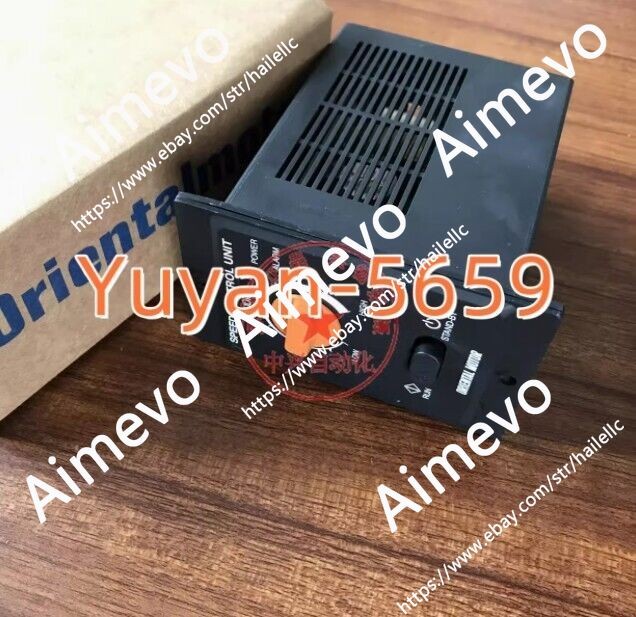 1 PC NEW AXUD10C Governor #B2374W CL