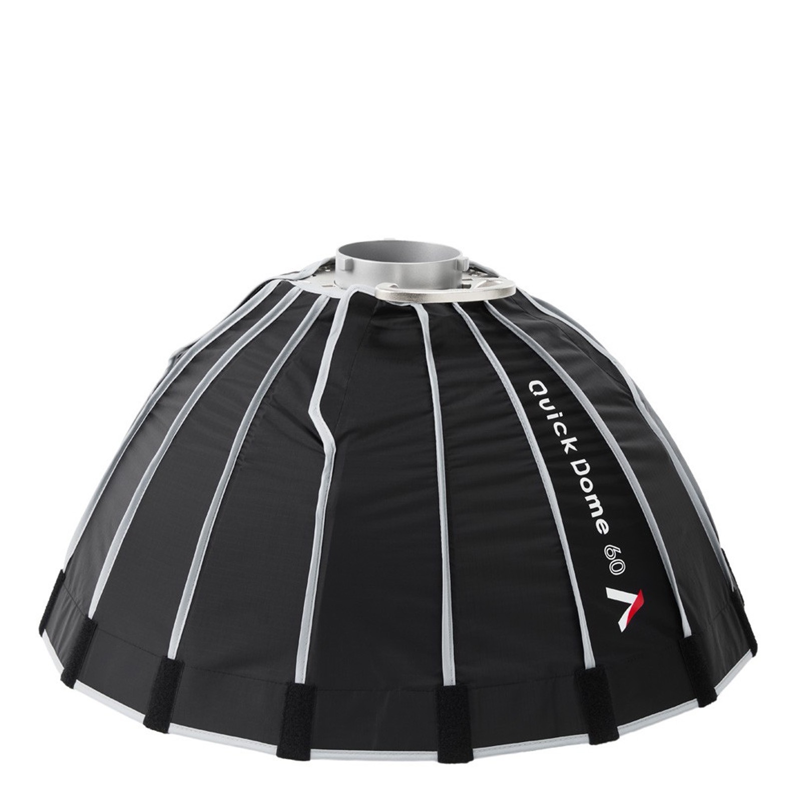 Aputure Quick Dome 60 Bowens Mount Softbox 60cm Circular Quick-Release Softbox