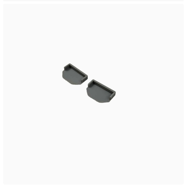 Battery Charging Port Protective Cover Dust Plug For DJI Neo