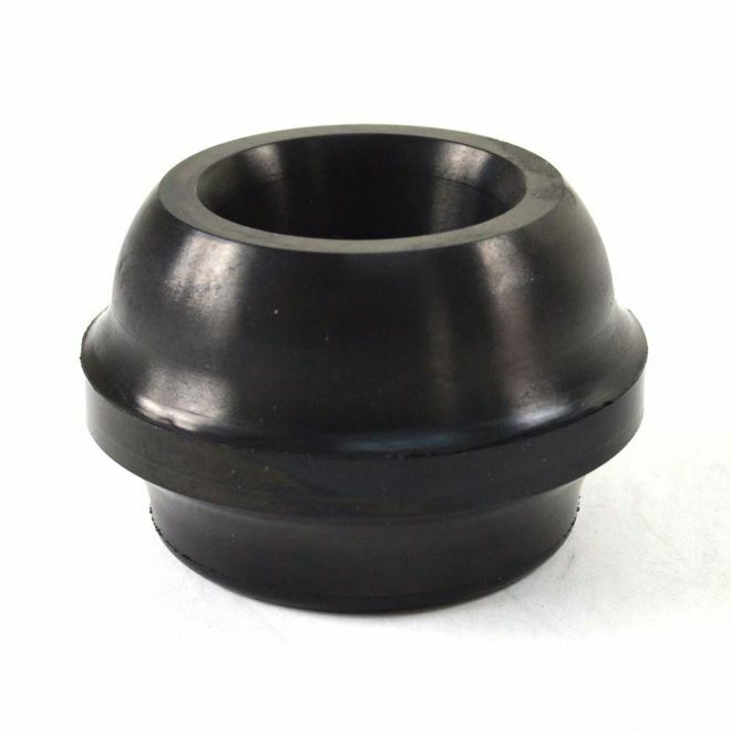 Superior Parts SP 250XPB Aftermarket Driver Bumper for Senco JoistPro250XP