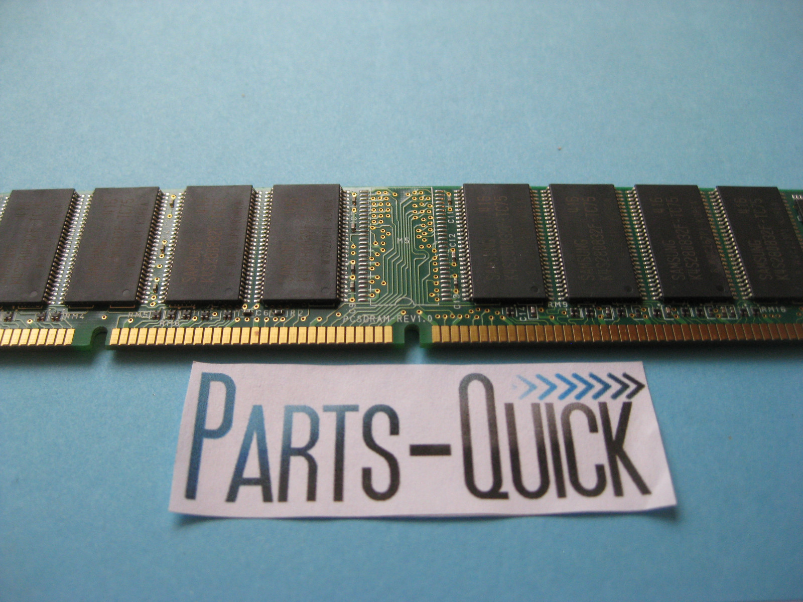 256MB Sampler Memory Akai Z4 Z8 MPC 4000 MPC4000 RAM