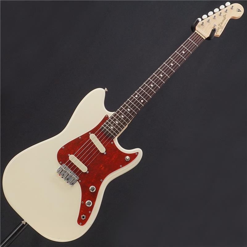 Vanzandt Used Bronson (no260222)