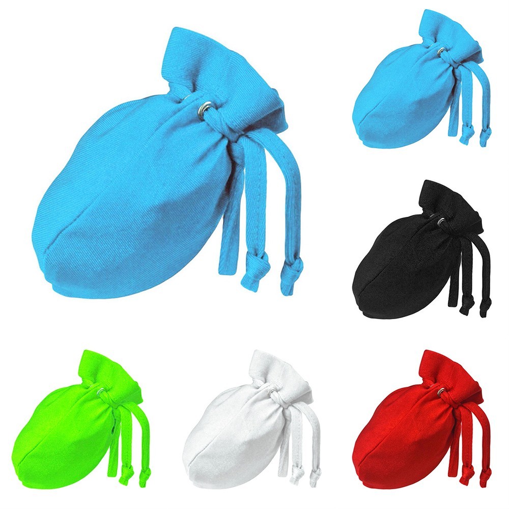 Mens Lingerie Breathe Underwear Thong G String Bulge Pouch Underpants Panties
