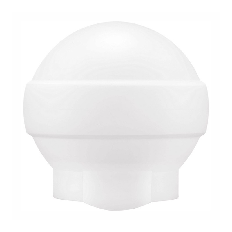Flash Diffuser Softbox Seamlessly Light Spreading Heat Resistance And Effortles