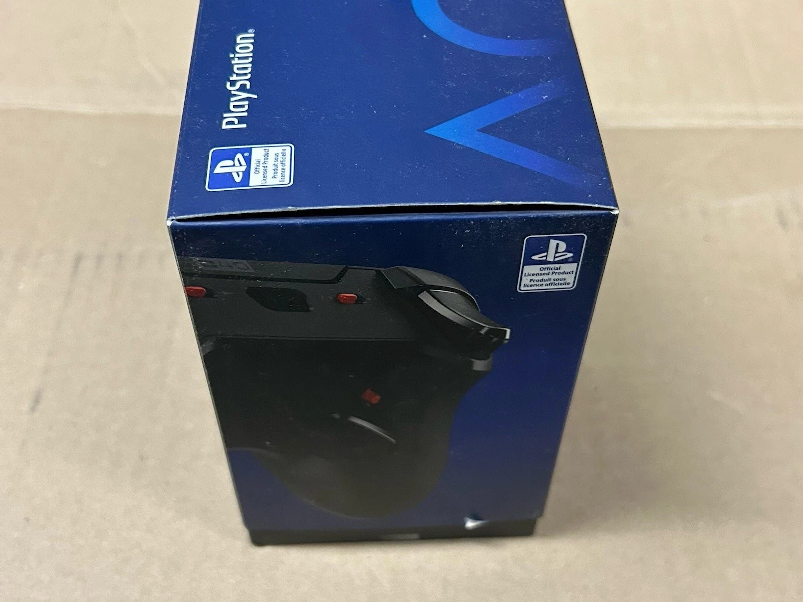 Astro C40TR Gaming Controller
