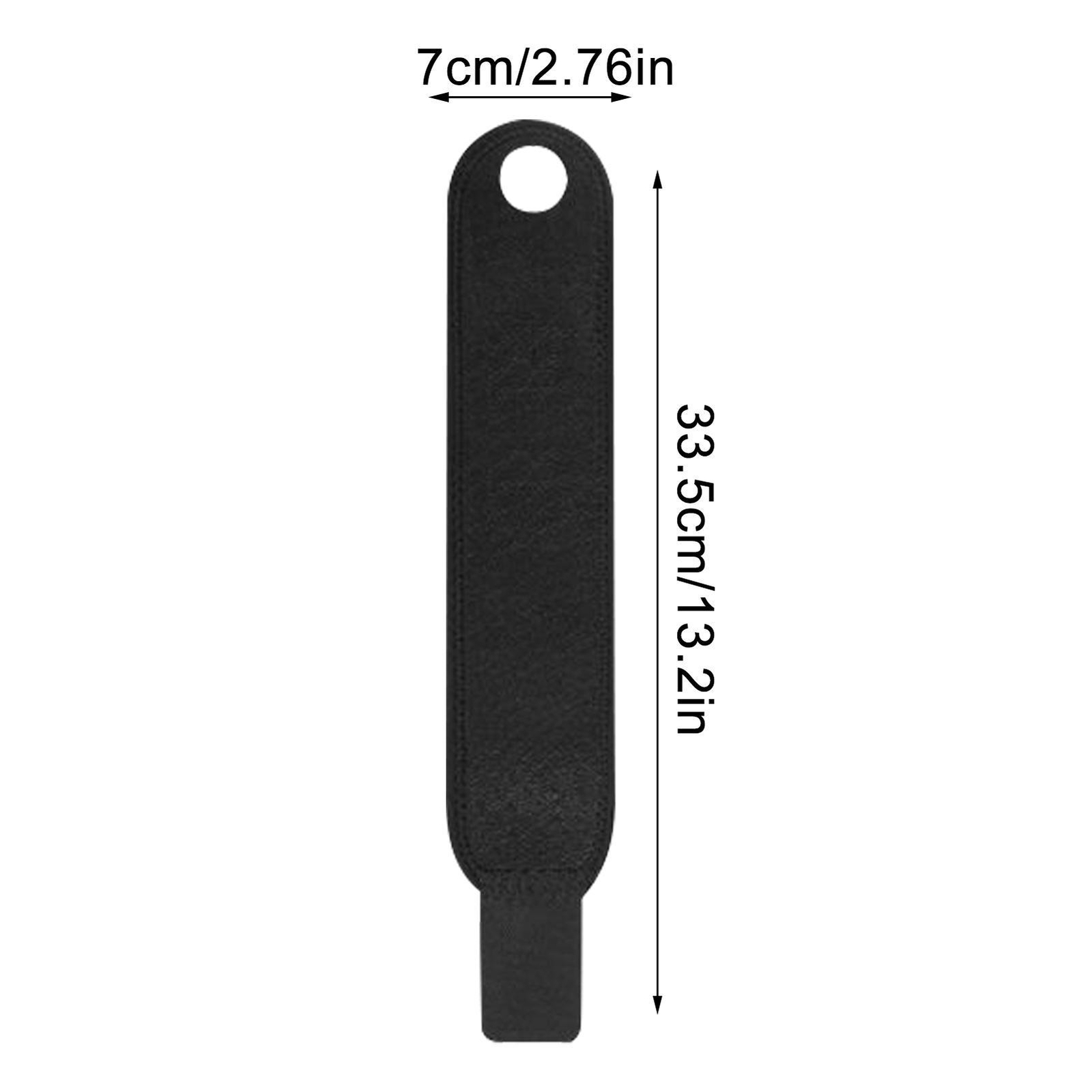Wrist Brace Adjustable Wrist Strap Wrist Brace Sport, Wrist Wraps Weightlifting