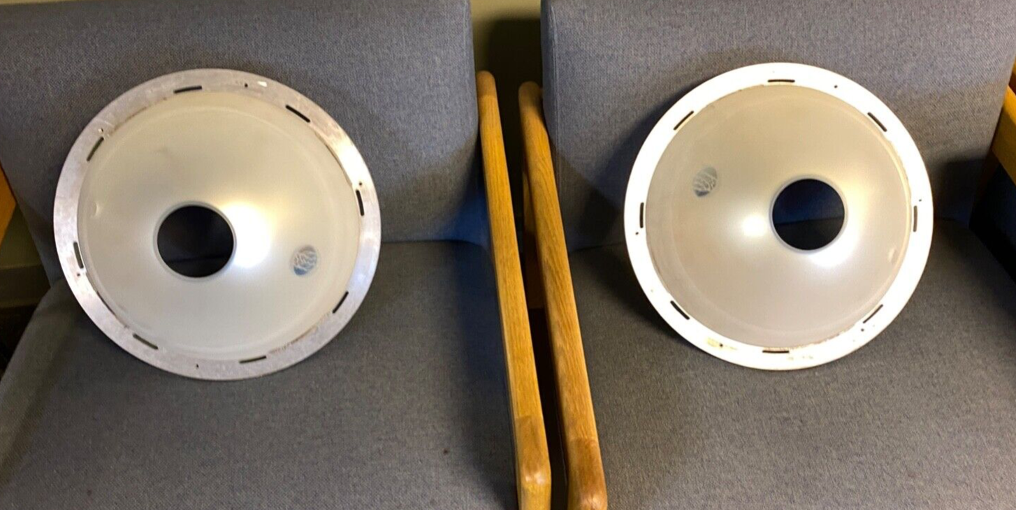 Reflector Assembly for BARCO DIGITAL CINEMA Projector DCI Compliant,