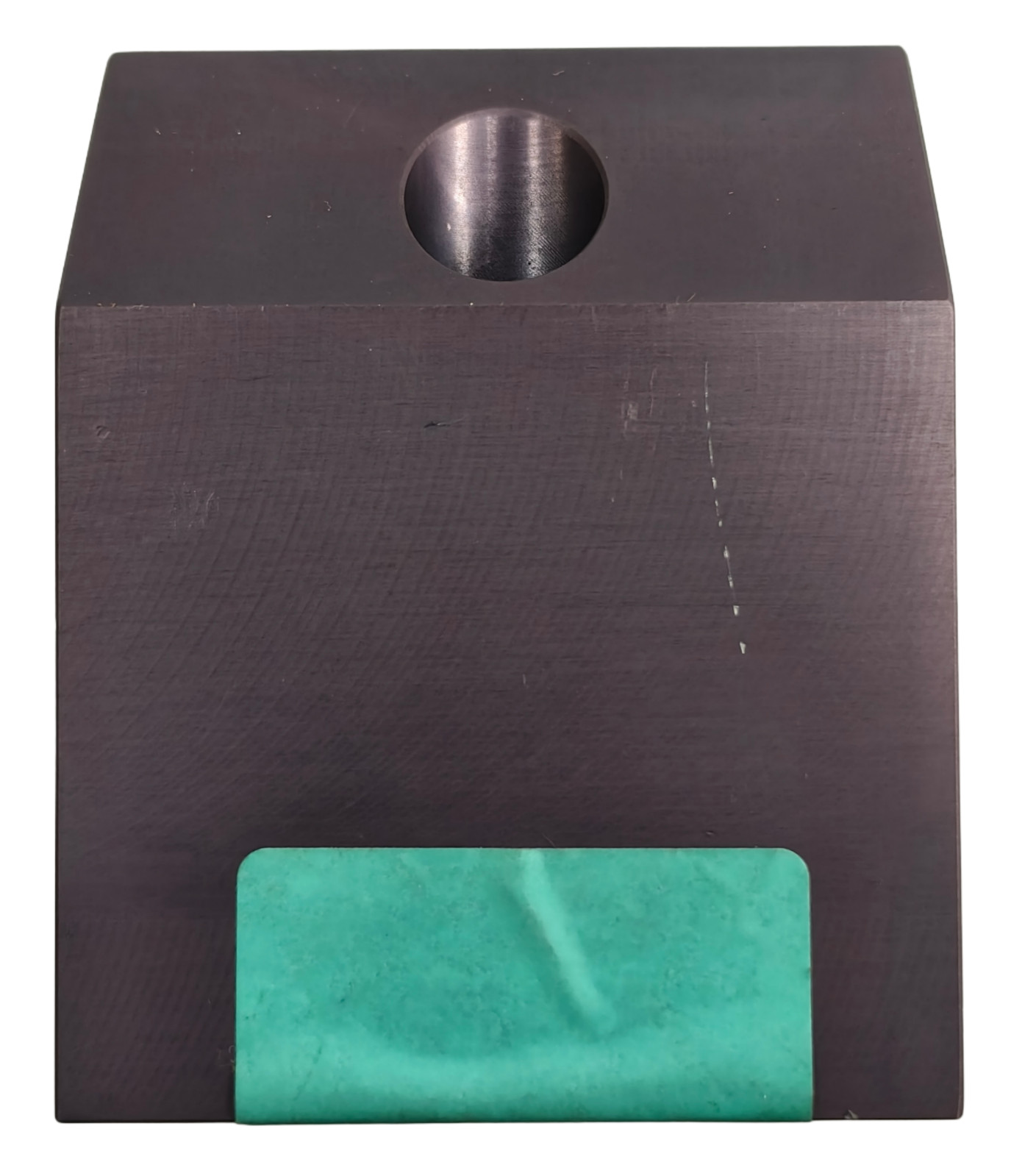 Bosch 1827009077 Seal Kit ISO-050