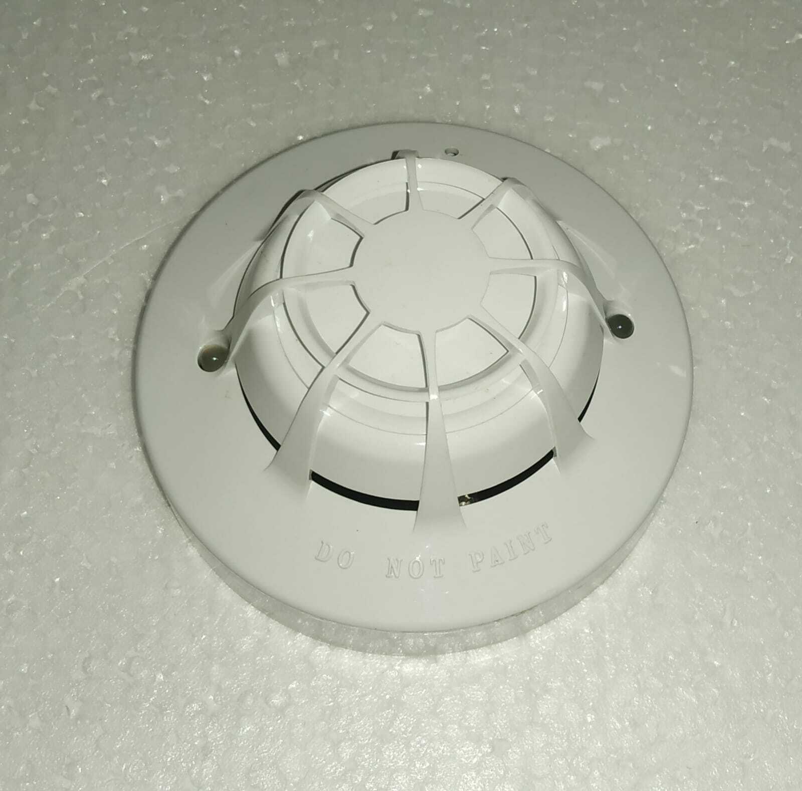 APOLLO  XP95 55000-885 APO  MULTI-SENSOR SMOKE DETECTOR
