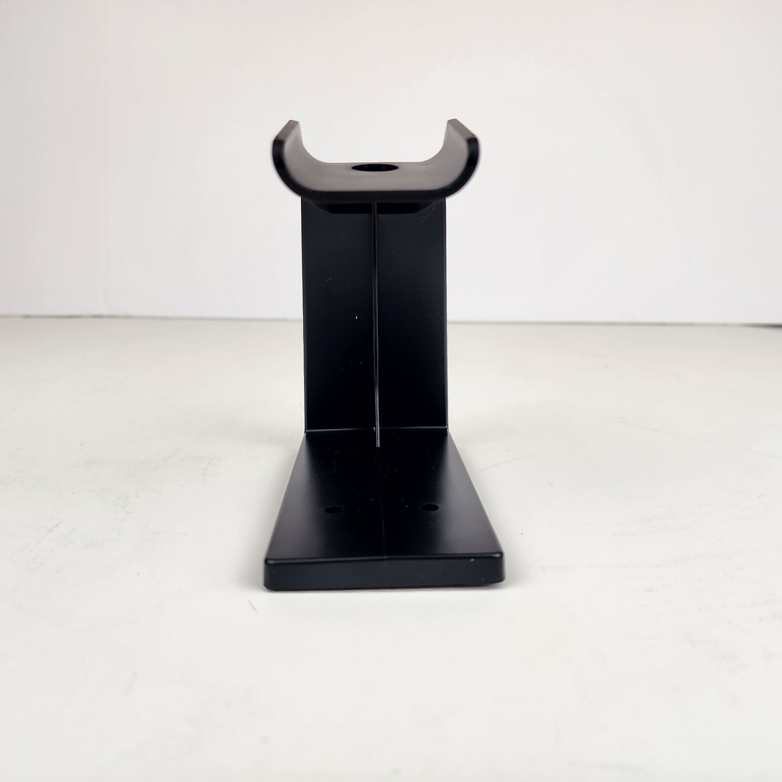Symcode Bluetooth Wireless Barcode Scanner with Stand & Dongle - MJ-R50 / 2D