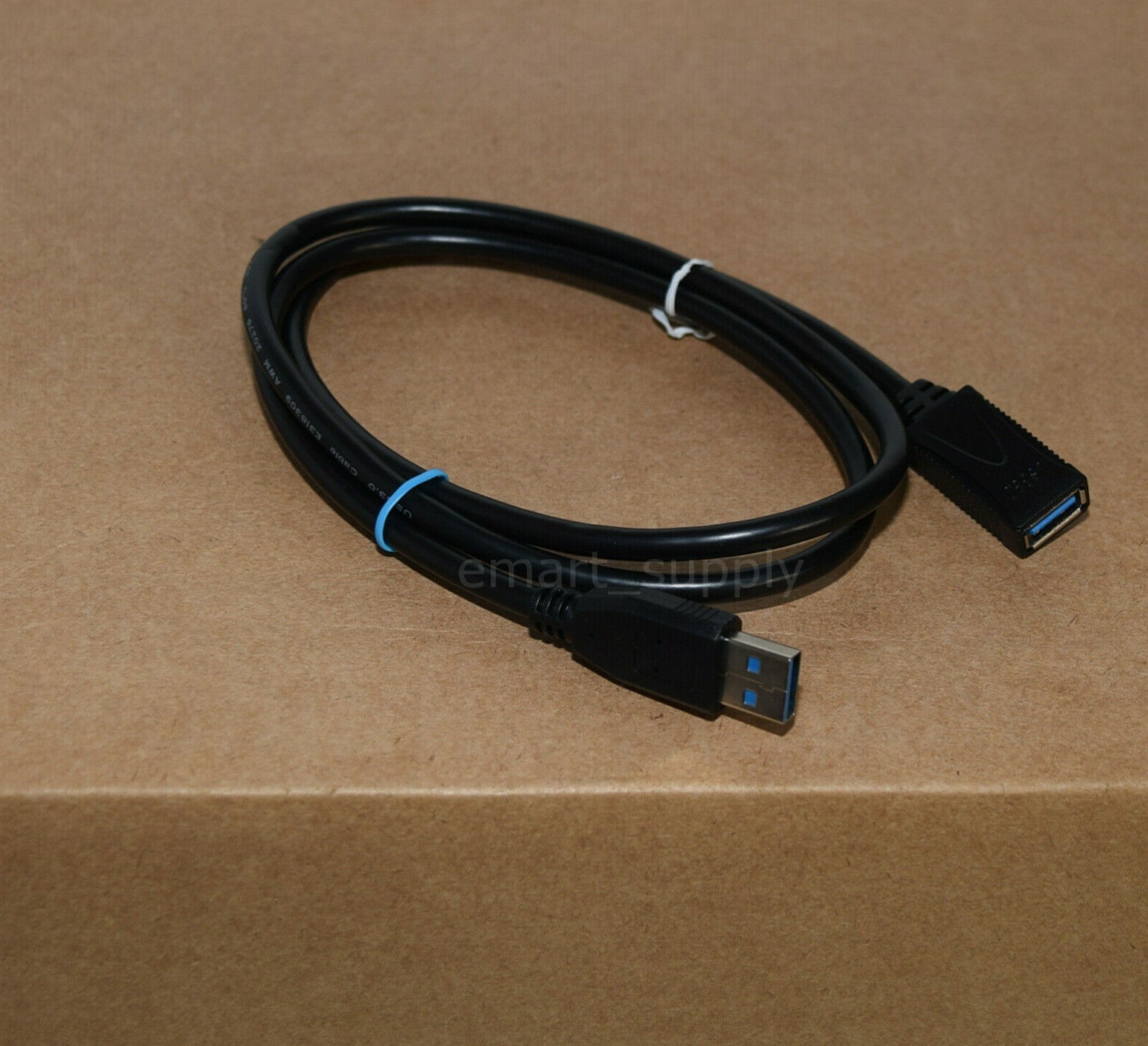 NEW USB EXTENSION FOR PIONEER AVH-1550NEX AVH1550NEX FREE FAST SHIPPING