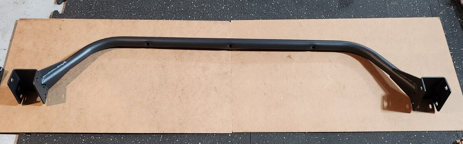 Cross Bar # B For PROGEAR 3815 Lat Pull-Down Attachment