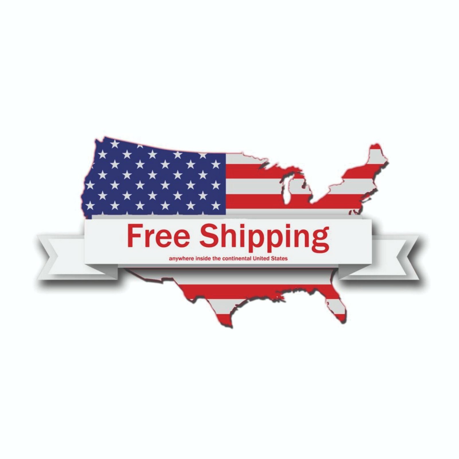 Danger Propane Sign Decal Sticker