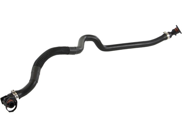BMW Crankcase Breather Hose | 2014-2019 11158647298--REI
