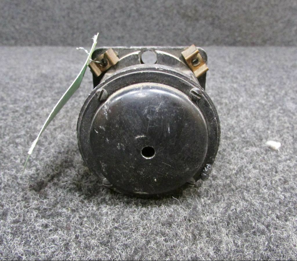 Compass Indicator