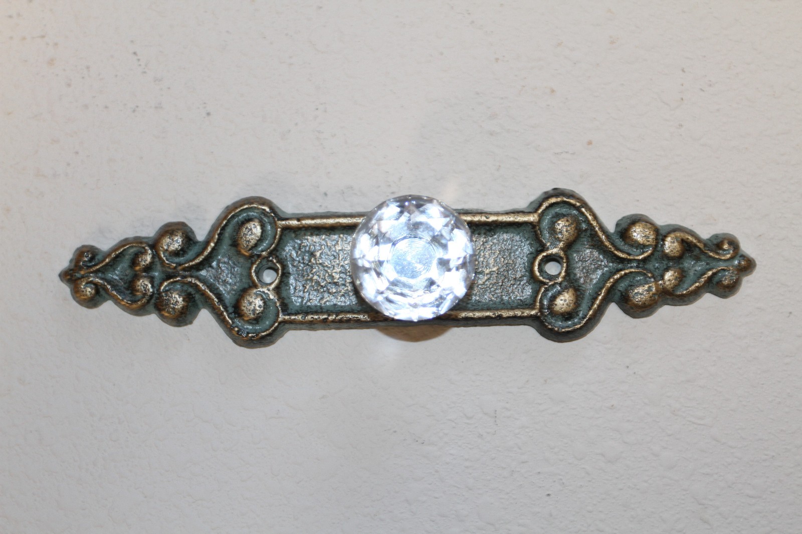 2-CLASSY door/drawer handles,Crystal Look Accent knob,kitchen decor HW-25