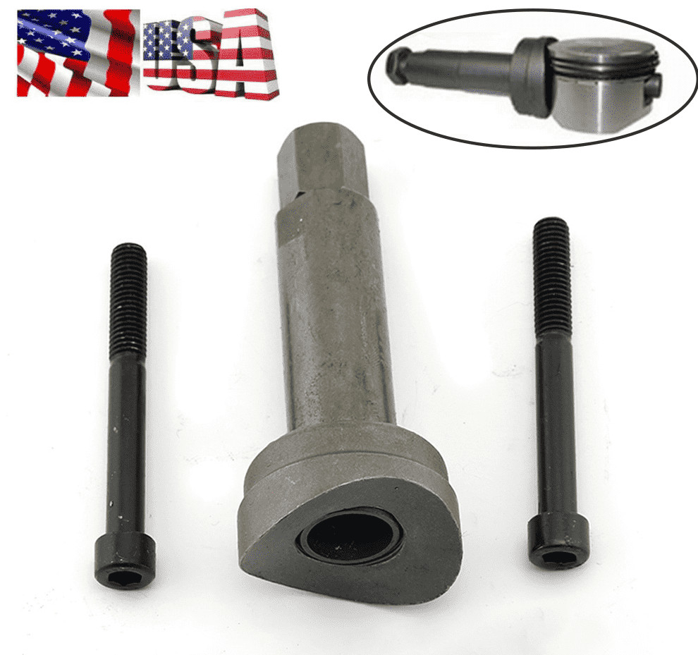 1 Set Piston Pin Extractor Remover Puller Tool For Motorcycle ATV Dirt Bike Quad