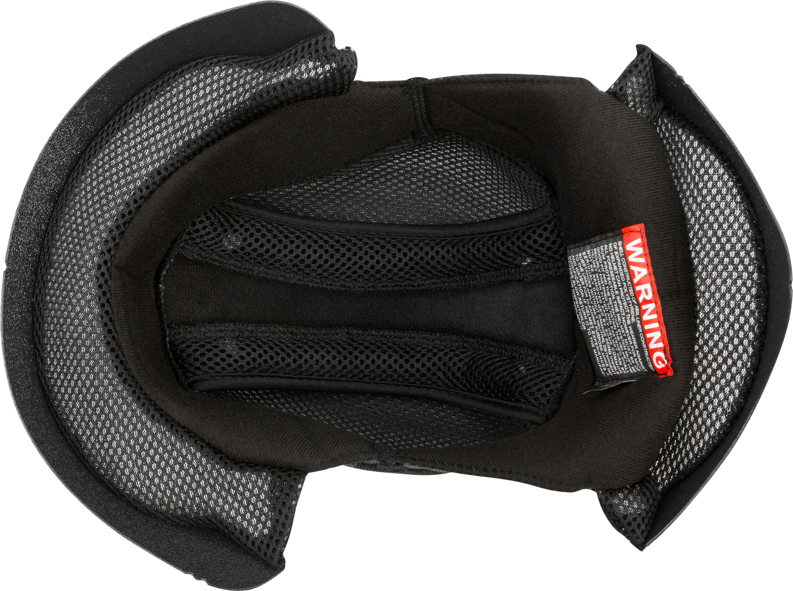 GMAX OF-2 Helmet Comfort Liner 6MM LG OF-2 G002004