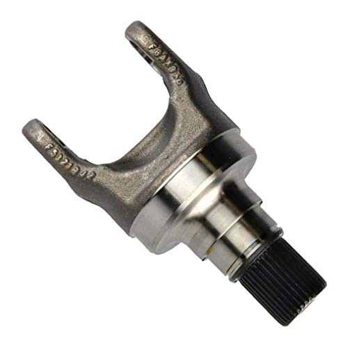 53217 Axle Shaft