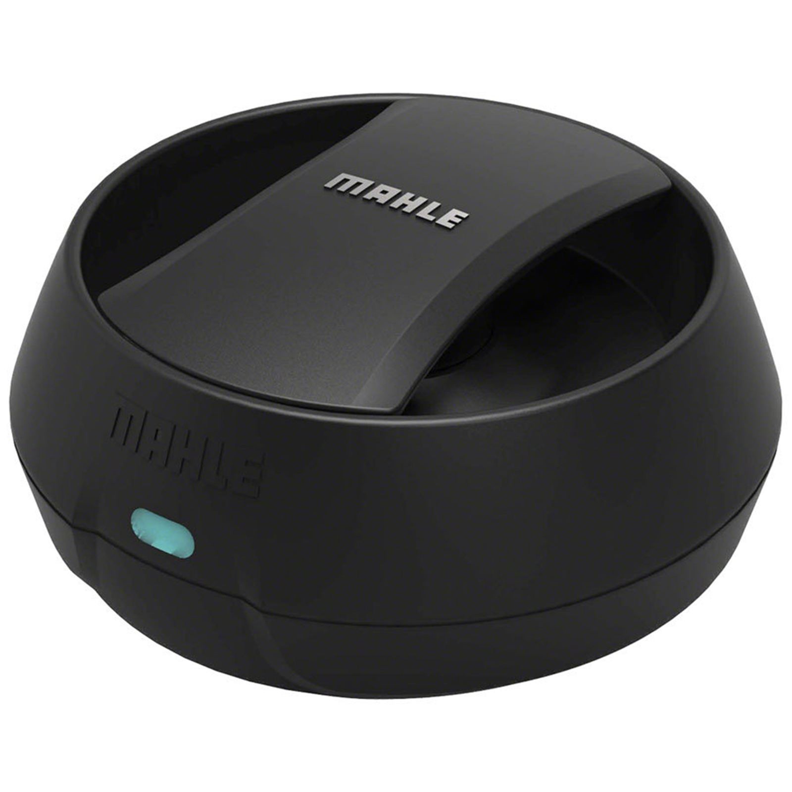 Mahle SmartBike Systems x20 Energy Hub - USB-C Charge Port 27010400000000