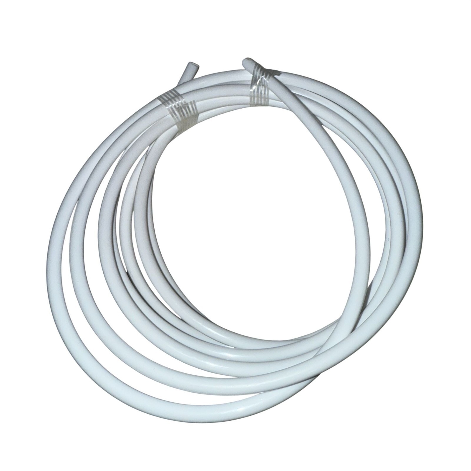 Gevi IMNAZWH8NA Gemi Nugget Ice Maker Auto Refill Hose Replacement Part White